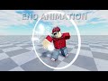 How I Animate My Effects | Moon Animator Tutorial