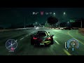 Need for Speed™ Heat_20191207151554
