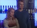 Salkkarit - Elina joutuu kuulusteluihin (2002)