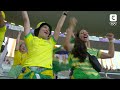 Brazil 1-0 Nigeria - Women's Group C Football | Paris Olympics 2024