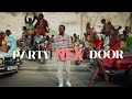 AFRO DANCEHALL 2024 ~||PARTY NEX DOOR||