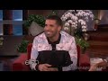 Drake being Canadian for 3 minutes straight