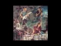 Obscured By Clouds (live)