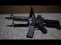 Best Airsoft Guns for Beginners on a Budget!
