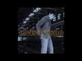 Elvis Crespo - Bailalo (Cover Audio)