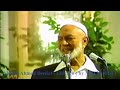 Every war America behind with Jews | Ahmed Deedat | Chicago #deedat #ahmeddeedat