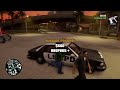 Drive by  GTA SA  (