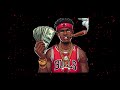 Trap Beat - 