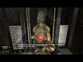 Half Life 2  Gameplay Walkthrough part 5 - No commentary (4k 60 fps)