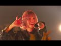 【女性が歌う】ROCKET DIVE / hide with Spread Beaver (Key +8) LIVE at shibuya CYCLONE【Cover by MINT SPEC】