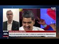 Eleições na Venezuela: Acompanhe a repercussão e a apuração dos votos I BandNews TV