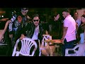 Llegan los Monstros Men - Mozart La Para Feat. Shelow Shaq (Video Oficial)
