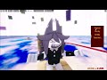 Miss Circle Miss Thavel & Miss Bloomie From FPE Join Gods Will - Roblox