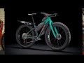 2021 Trek Farley 5 | Now with a dropper post | SOLD OUT?!?!?!