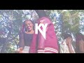 EXSPENCE - WAINE (Official Video)