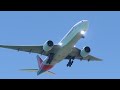 They forgot something BIG | Asiana Flight 214