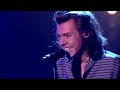 One Direction - Steal My Girl - RTL LATE NIGHT