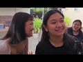 Chua Reunion 2023 at AAP Villa Full Video