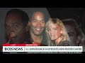 O.J. Simpson dies at 76 after cancer battle | full coverage
