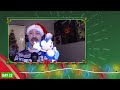 Day 23 - Sonic The Hedgehog Advent Calendar