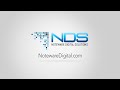 NDS Logo 1080p