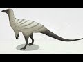 Speculative Dinosaur Sounds: 300 View Special/Triceratops, Majungosaurus, and more - S1 EP8