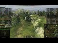 World of Tanks: Oops... Troollo was trolled!