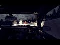 Dirt Rally 2.0 | Ford RS200 | Sweden