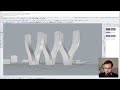 Make 3D Models Look Real in 1 min with AI