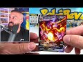 I Accidentally Discovered Amazon's Massive Pokemon Card Scandal