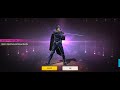 I GOT FREE KENTA CHARACTER || FREEFIRE