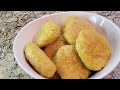 How to make Pumpkin Plantain Dumplings |Soft and juicy