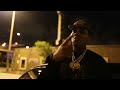 Kevin Gates - 4:30am [Official Music Video]