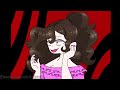 ♡Opinions♡ [OC Animation meme] (FLASH WARNING) (Old Remake)