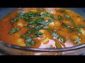 ||Tomato Arvi masala||by easy cooking with samina official||