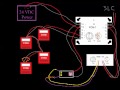 25 - Control Modules - Introduction to Fire Alarms