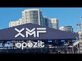 G-LOC - Puuznii Magnat | XMF 2023 Live 4K