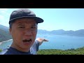 Khám phá ĐÈO CẢ Phú Yên thuộc TOP Cung Đường Đèo Giáp Biển Đẹp Nhất Việt Nam