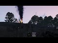 Arma 3 | 5th Battalion, The Rifles [British MilSim] - Ambushing an armoured convoy