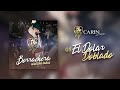 Carin Leon - Disco Completo 