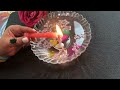 ❣️CANDLE WAX READING-उनके मन मै आप हो या कोइ और?-UNKE MAN MAI AAP HO YA KOI AUR-TAROT LOVERS 111💞