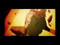 Eren transforms into attack Titan ep 5 season 4
