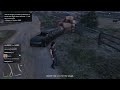 Grand Theft Auto V_20240730150520