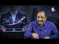 GV Satyanarayana -Stock Market For Beginners | Best Stocks Buy Now 2024 #stockmarket #stocks #shares
