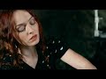 Sarah Coponat - Aliénation (Piano)