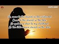 Old Country Gospel Songs Of All Time - Inspirational Country Gospel Music - Beautiful Gospel Hymns