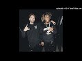 Unreleased By Juice WRLD - Contained | Best Leaks 💣