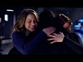 SUPERGIRL • A Message of Hope - 