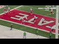 My Favorite College Football Plays Ever (PART 4)