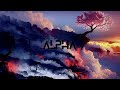 Toxic - BoyWithUke REMIX | Alpha DJ